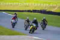 enduro-digital-images;event-digital-images;eventdigitalimages;mallory-park;mallory-park-photographs;mallory-park-trackday;mallory-park-trackday-photographs;no-limits-trackdays;peter-wileman-photography;racing-digital-images;trackday-digital-images;trackday-photos